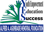 Alfred A. Agunbiade Memorial Foundation